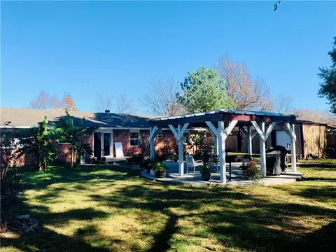 2707 Tracee, Springdale, AR 72762 photo 20