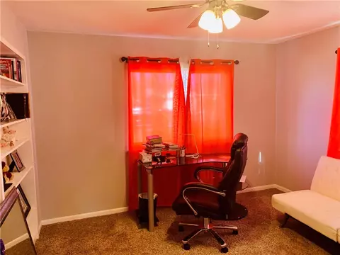 2707 Tracee, Springdale, AR 72762 photo 10