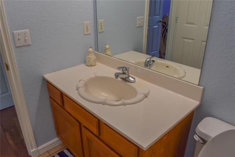 211 Blake Dr, Centerton, AR 72719 photo 13