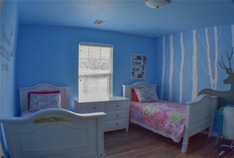 211 Blake Dr, Centerton, AR 72719 photo 16