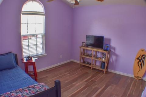211 Blake Dr, Centerton, AR 72719 photo 14