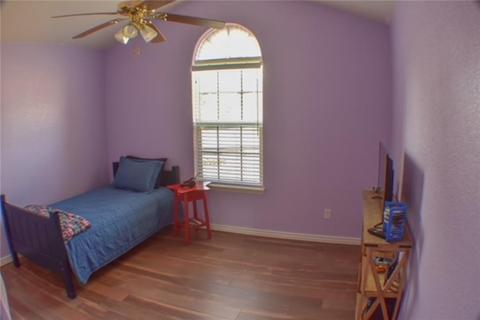 211 Blake Dr, Centerton, AR 72719 photo 15