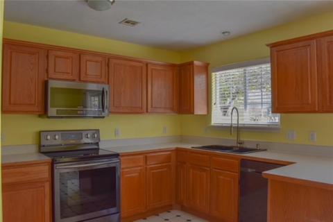 211 Blake Dr, Centerton, AR 72719 photo 8
