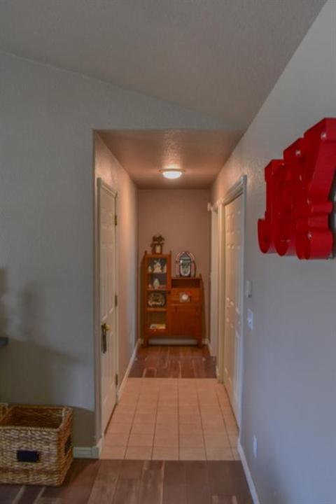 211 Blake Dr, Centerton, AR 72719 photo 5
