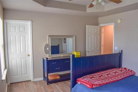 211 Blake Dr, Centerton, AR 72719 photo 10