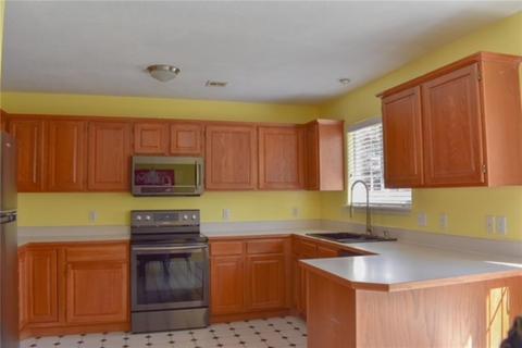 211 Blake Dr, Centerton, AR 72719 photo 7