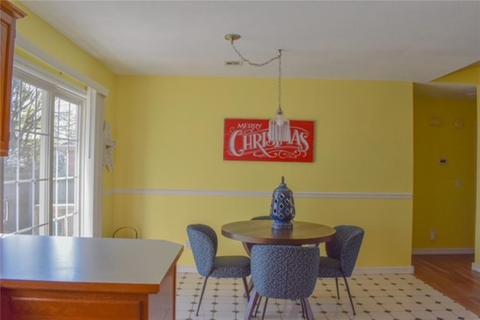 211 Blake Dr, Centerton, AR 72719 photo 6