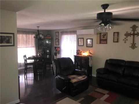 64224 E 252 Loop, Grove, OK 74344 photo 6