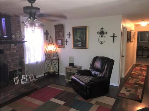 64224 E 252 Loop, Grove, OK 74344 photo 4