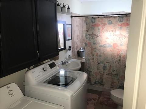 64224 E 252 Loop, Grove, OK 74344 photo 8