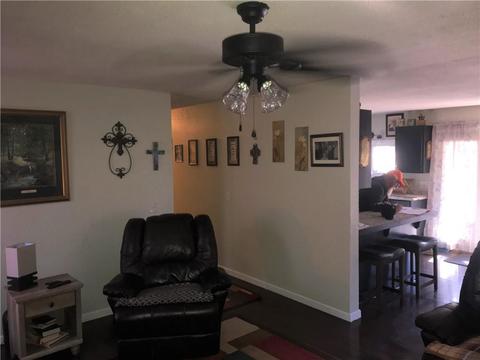 64224 E 252 Loop, Grove, OK 74344 photo 5