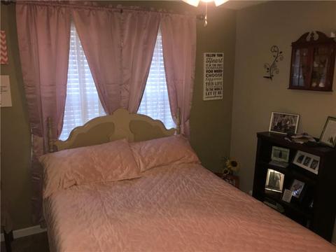 64224 E 252 Loop, Grove, OK 74344 photo 7