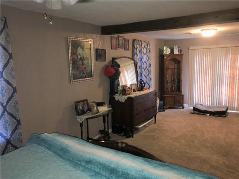 64224 E 252 Loop, Grove, OK 74344 photo 9