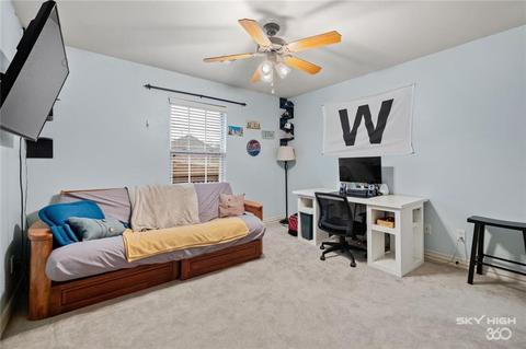 198 Dawn Dr, Centerton, AR 72719 photo 20