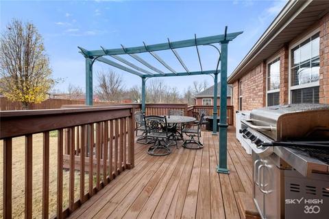198 Dawn Dr, Centerton, AR 72719 photo 21