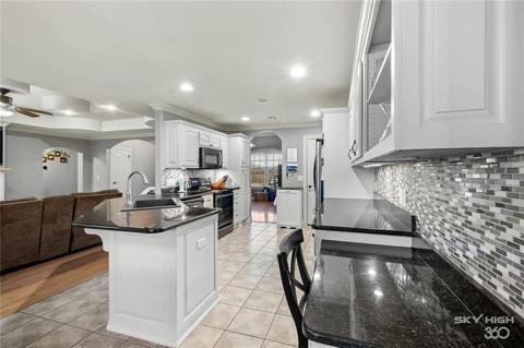 198 Dawn Dr, Centerton, AR 72719 photo 8