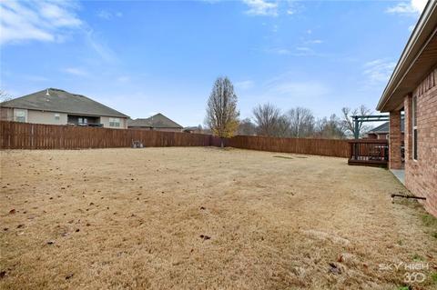 198 Dawn Dr, Centerton, AR 72719 photo 24