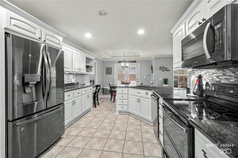 198 Dawn Dr, Centerton, AR 72719 photo 9
