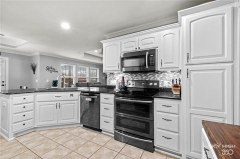 198 Dawn Dr, Centerton, AR 72719 photo 10