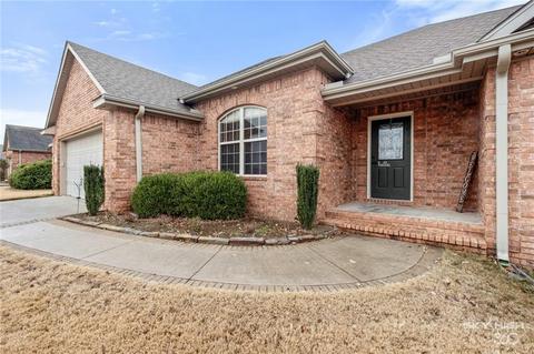 198 Dawn Dr, Centerton, AR 72719 photo 2
