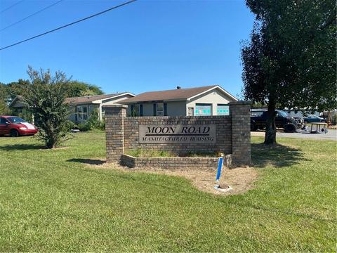 1085 Moon Rd, Ward, AR 72176 photo 1