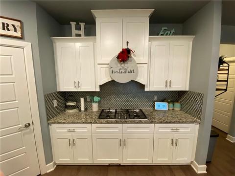 1071 Silver Maple St, Centerton, AR 72719 photo 4