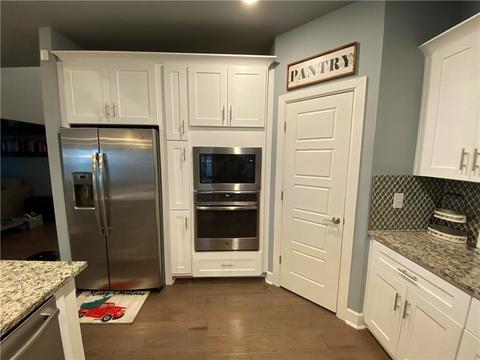 1071 Silver Maple St, Centerton, AR 72719 photo 5