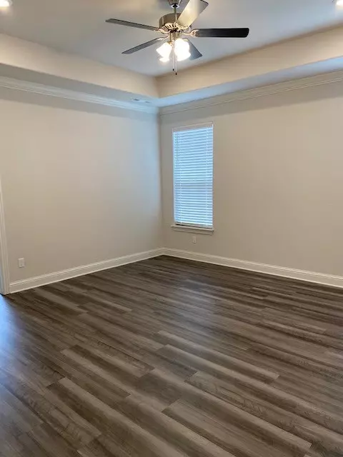 1040 E Skyline Loop, Centerton, AR 72719 photo 4