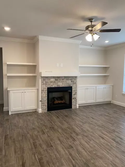 1040 E Skyline Loop, Centerton, AR 72719 photo 3