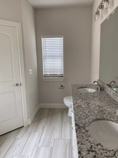 1040 E Skyline Loop, Centerton, AR 72719 photo 7