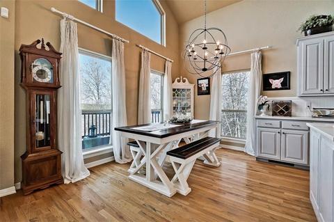 22480 E War Eagle Rd, Springdale, AR 72764 photo 8