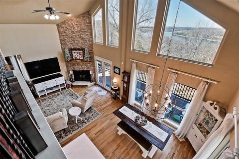 22480 E War Eagle Rd, Springdale, AR 72764 photo 6