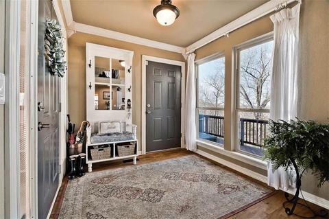22480 E War Eagle Rd, Springdale, AR 72764 photo 3