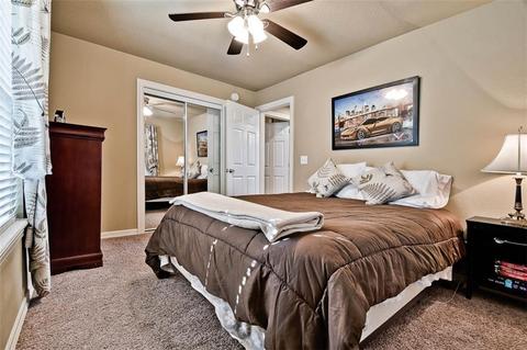 22480 E War Eagle Rd, Springdale, AR 72764 photo 15