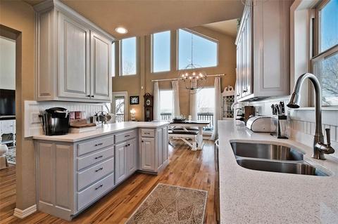 22480 E War Eagle Rd, Springdale, AR 72764 photo 12