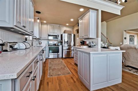 22480 E War Eagle Rd, Springdale, AR 72764 photo 9