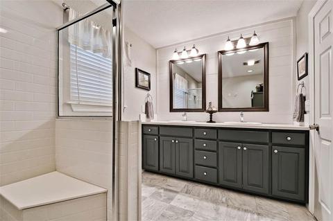 22480 E War Eagle Rd, Springdale, AR 72764 photo 18