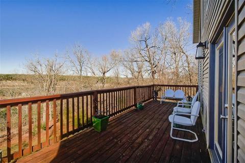 22480 E War Eagle Rd, Springdale, AR 72764 photo 22
