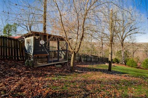 22480 E War Eagle Rd, Springdale, AR 72764 photo 25