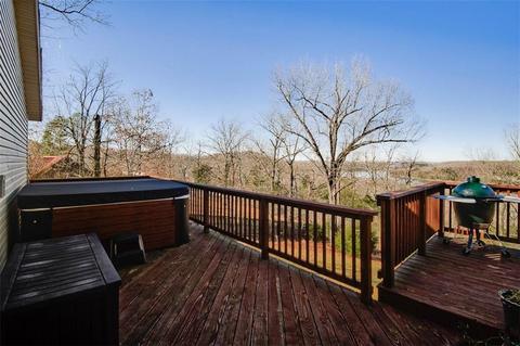 22480 E War Eagle Rd, Springdale, AR 72764 photo 23