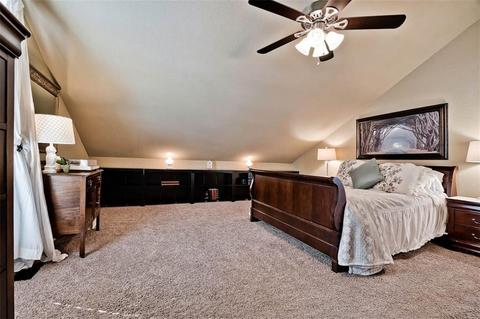 22480 E War Eagle Rd, Springdale, AR 72764 photo 16