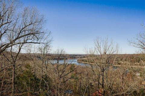 22480 E War Eagle Rd, Springdale, AR 72764 photo 21