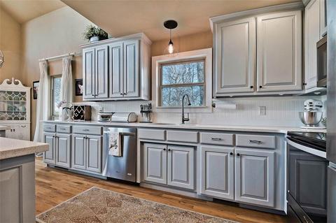 22480 E War Eagle Rd, Springdale, AR 72764 photo 11