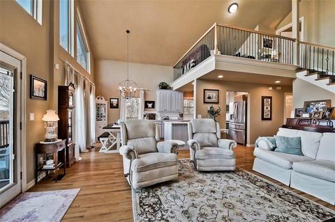 22480 E War Eagle Rd, Springdale, AR 72764 photo 7