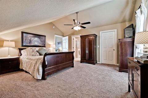22480 E War Eagle Rd, Springdale, AR 72764 photo 17
