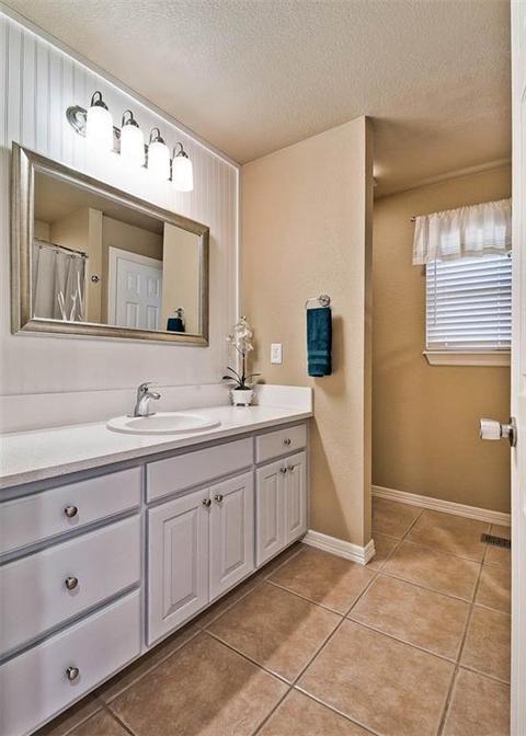 22480 E War Eagle Rd, Springdale, AR 72764 photo 14