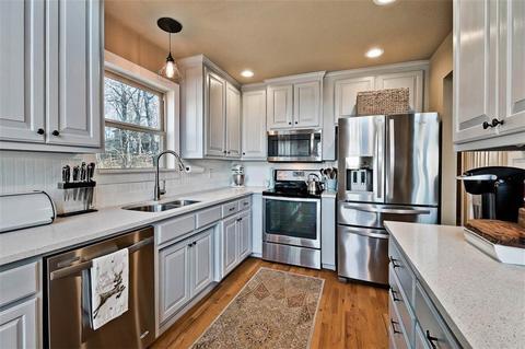 22480 E War Eagle Rd, Springdale, AR 72764 photo 10