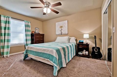 22480 E War Eagle Rd, Springdale, AR 72764 photo 13