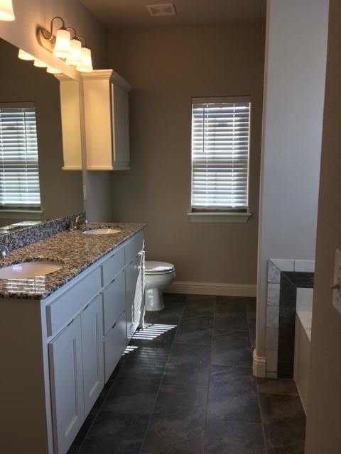 1701 S Ashmore Landing Loop, Centerton, AR 72719 photo 2