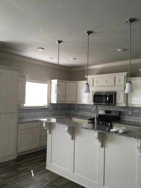 1701 S Ashmore Landing Loop, Centerton, AR 72719 photo 3